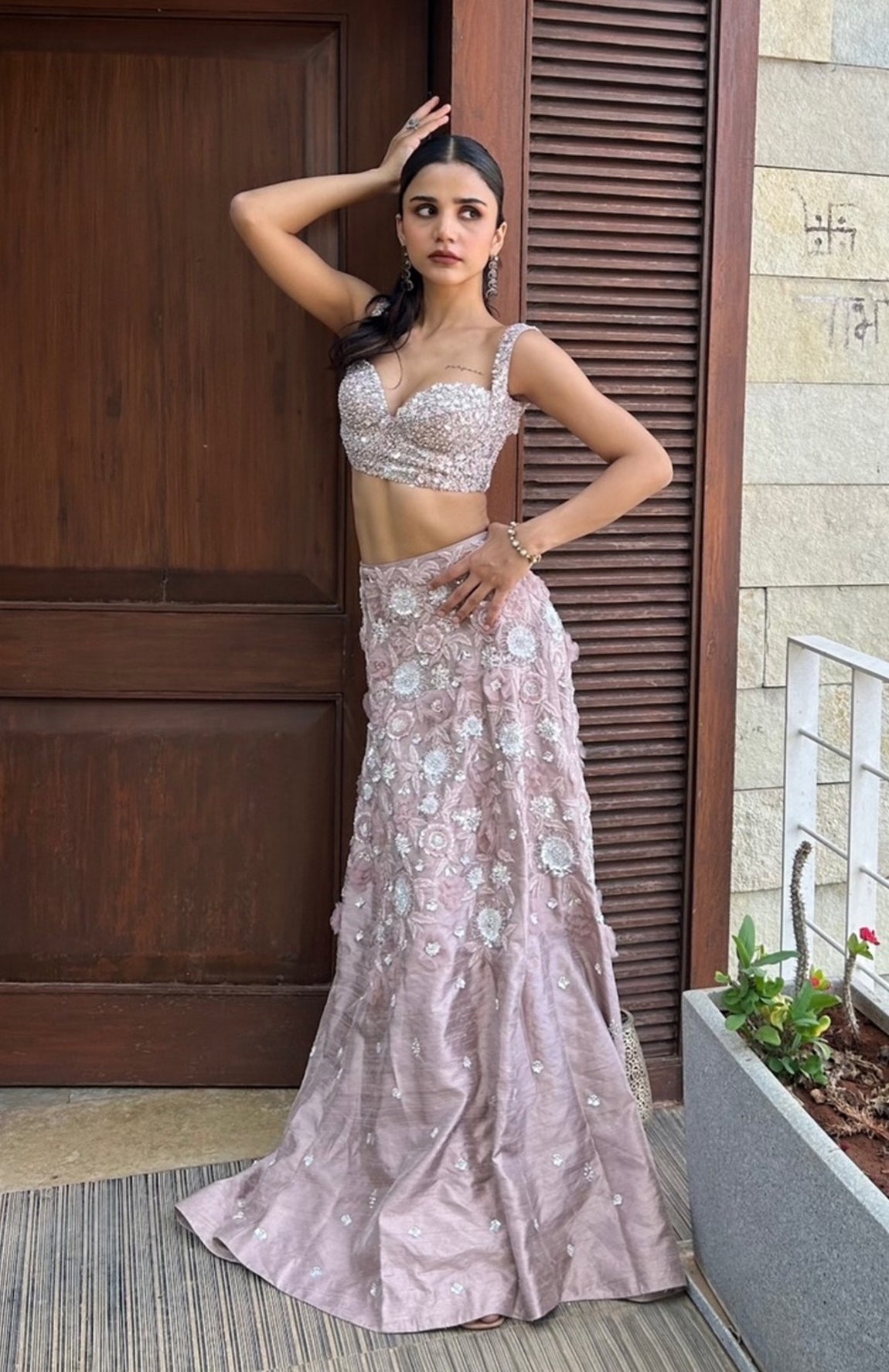 Celeste