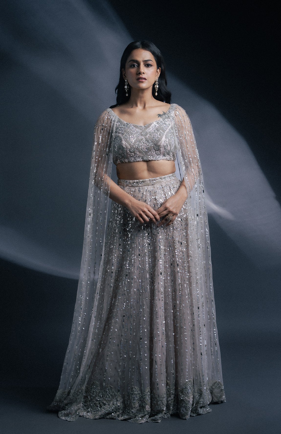 Twinkle
